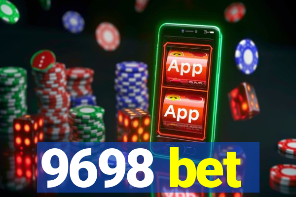 9698 bet